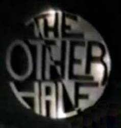 logo The Other Half (USA-1)